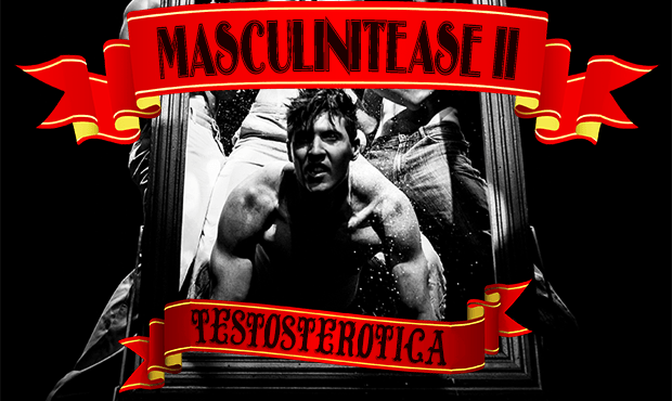 M2 - WEB - 620x370.png